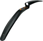 SKS-Shockboard-XL-Front-Clip-On-Fender-FE1051