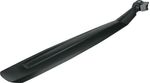 SKS-X-Tra-Dry-XL-Quick-Release-Rear-Fender-FE1061