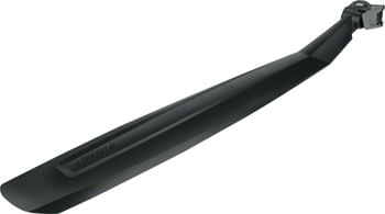 SKS-X-Tra-Dry-XL-Quick-Release-Rear-Fender-FE1061