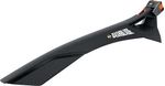 SKS-Dashblade-Rear-Fender-26--FE1081