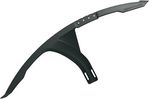 SKS-Mudrocker-Clip-On-Front-Fender---29x3-0-Black-FE2416