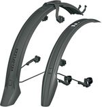 SKS-Veloflexx-65-26--Clip-On-Fender-Set---26x2-35-Black-FE2414