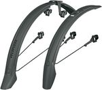 SKS-Veloflexx-65-29---Clip-On-Fender-Set---29x2-35-Black-FE2415