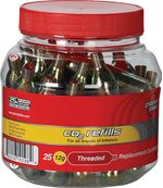 Planet-Bike-12g-Threaded-CO2-Cartridges--Tub-of-25-PU1042