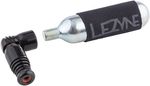 Lezyne-Trigger-Speed-Drive-CO2-Inflator-with-16g-Cartridge-Black-PU4235