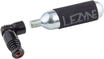 Lezyne-Trigger-Speed-Drive-CO2-Inflator-with-16g-Cartridge-Black-PU4235