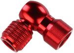 Prestacycle-Prestaflator-Micro-CO2-Inflator-Head---Includes-Insulated-Sleeve-Red-PU1435