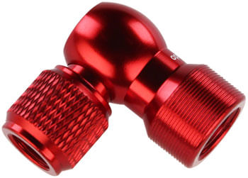 Prestacycle-Prestaflator-Micro-CO2-Inflator-Head---Includes-Insulated-Sleeve-Red-PU1435
