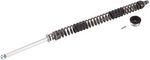 RockShox-Spring-Internals-Left-XC30-27-5--A1-A3---30-Silver-27-5--29--A1-100mm-X-Soft-Silver-FK8833