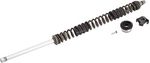 RockShox-Spring-Internals-Top-Cap-and-Adjuster-Knob-Kit-XC30-A1-A3---30-Silver-A1-26--100mm-Medium-Red-FK8867