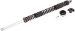 RockShox-Spring-Internals-Top-Cap-and-Adjuster-Knob-Kit-XC30-A1-A3---30-Silver-A1-26--80mm-X-Soft-Silver-FK8870