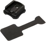 Cateye-Wireless-Computer-Bracket-EC0919