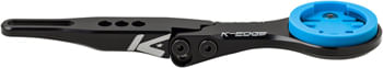 K-EDGE-Integrated-Handlebar-System-Mount-for-Wahoo-EC1872