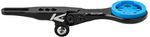 K-EDGE-Integrated-Handlebar-System-Combo-Mount-for-Wahoo-EC1873