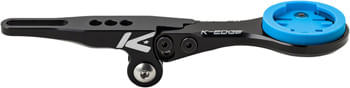 K-EDGE-Integrated-Handlebar-System-Combo-Mount-for-Wahoo-EC1873