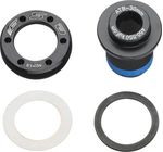 FSA-Self-Extracting-Left-Crank-Arm-Bolt-for-Mega-Exo-ATB-Cranks-CR3809