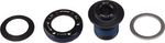 FSA-Alloy-Self-Extracting-QR-17-Bolt-for-24mm-alloy-cranks-CR6141