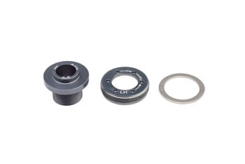 FSA--Full-Speed-Ahead--Crank-Bolt-with-Extracting-Cap---M18-Bolt-M30-Cap-Anodized-Gray-CK4324