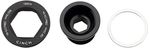RaceFace-CINCH-Crank-Bolt-and-Puller-Cap-Set---M18x15-Matte-Black-CR0473
