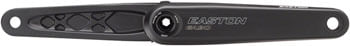 Easton-EA90-Aluminum-Crankset---172-5mm-10-11-Speed-Direct-Mount-CINCH-Spindle-Interface-Matte-Black-CK0551