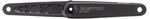 Easton-EA90-Aluminum-Crankset---175mm-10-11-Speed-Direct-Mount-CINCH-Spindle-Interface-Matte-Black-CK0552