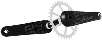 e-thirteen-by-The-Hive-TRS-Race-Carbon-Crankset---175mm-Direct-Mount-e-thirteen-P3-Connect-Spindle-Interface-Black-CK0158