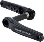 RaceFace-Aeffect-Crankset---165mm-Direct-Mount-CINCH-RaceFace-EXI-Spindle-Interface-Black-CK3408