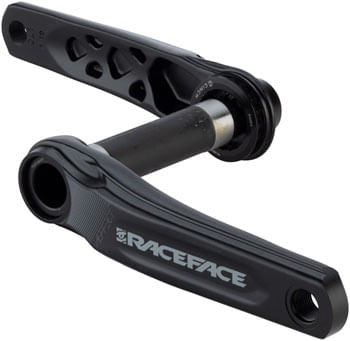 RaceFace-Aeffect-Crankset---165mm-Direct-Mount-CINCH-RaceFace-EXI-Spindle-Interface-Black-CK3408