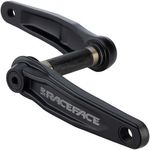 RaceFace-Ride-Crankset---170mm-Direct-Mount-RaceFace-EXI-Spindle-Interface-Black-CK3411