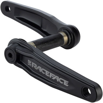 RaceFace-Ride-Crankset---170mm-Direct-Mount-RaceFace-EXI-Spindle-Interface-Black-CK3411