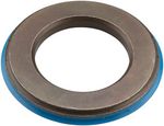 Cane-Creek-40-Series-Steel-52-30-Conversion-Crown-Race-1-5--to-1-1-8--HD2438