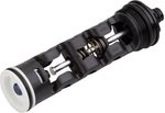 RockShox-Compression-Damper-2012-2016-SIDXX-XX-World-Cup--120mm-chassis-only--A1-A3-Remote-Adjust-Motion-Control-XX-DNA-FK8921