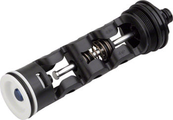 RockShox-Compression-Damper-2012-2016-SIDXX-XX-World-Cup--120mm-chassis-only--A1-A3-Remote-Adjust-Motion-Control-XX-DNA-FK8921