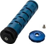 RockShox-Compression-Damper-2010-2016-BoXXer-Race-RC-Motion-Control-IS-FK7220