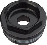 RockShox-Bottom-Cap-Damper-RS-1-FK9182