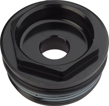 RockShox-Bottom-Cap-Damper-RS-1-FK9182