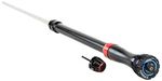 RockShox-Damper-Upgrade-Kit---Charger2-1-RC2-Crown-Adjust-Pike-27-5--29---B1-2018-----Revelation--A1-35mm-2018---FK9672