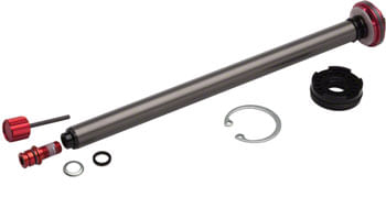 RockShox-Rebound-Damper-Lyrik-Mission-Control-Mission-Control-DH-Alum-Shaft-FK7250