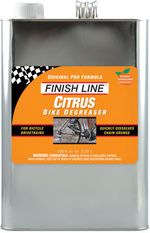 Finish-Line-Citrus-Bike-Degreaser-1-Gallon-LU2655