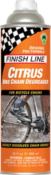 Finish-Line-Citrus-Bike-Degreaser-20oz-Pour-Can-LU2671