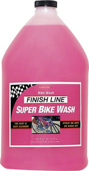 Finish-Line-Super-Bike-Wash-Cleaner-1-Gallon-LU2694