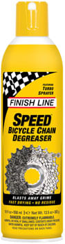 Finish-Line-Speed-Bike-Degreaser-18oz-Aerosol-LU2661