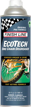 Finish-Line-EcoTech-Degreaser-20oz-Pour-Can-LU2666