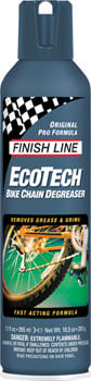 Finish-Line-EcoTech-Degreaser-12oz-Aerosol-LU2676