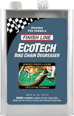 Finish-Line-EcoTech-Degreaser-1-Gallon-LU2682