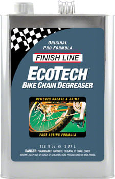 Finish-Line-EcoTech-Degreaser-1-Gallon-LU2682