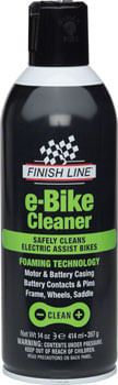 Finish-Line-e-Bike-Cleaner-14oz-Aerosol-LU2523