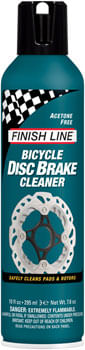 Finish-Line-Bicycle-Disc-Brake-Cleaner-10oz-Aerosol-LU2509