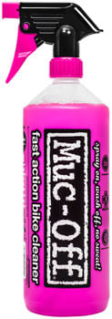 Muc-Off-Nano-Tech-Bike-Cleaner--1L-Spray-Bottle-LU0901