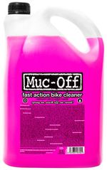 Muc-Off-Nano-Tech-Bike-Cleaner--5L-Pourable-Bottle-LU0902